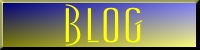 Visit Chuck's Blog