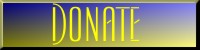 Make a donation to this ministry.  When you click on this button, a new page will open and you will be transferred to our secure server.  You should see a domain that has secure35.websitewelcome.com in the address bar.