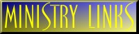Other Recommended Ministries